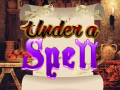 Spel Under a Spell