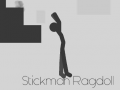 Spel Stickman Ragdoll