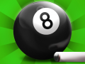 Spel Pool Clash:  8 Ball Billiards Snooker