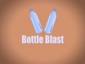 Spel Bottle Blast