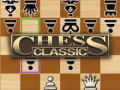 Spel Chess Classic