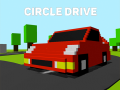 Spel Circle Drive