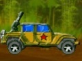 Spel Extreme helicopter
