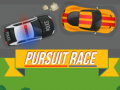 Spel Pursuit Race