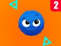 Spel Cute Ball 2