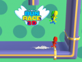 Spel Run Race 3D