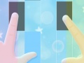 Spel Magic Easter Tiles