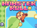 Spel Hamster Roll