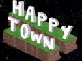 Spel Happy Town