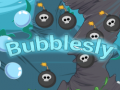 Spel Bubblesly