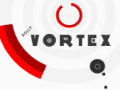 Spel Rolly Vortex