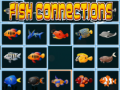 Spel Fish Connections