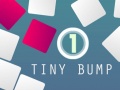 Spel Tiny Bump