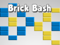 Spel Brick Bash