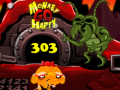 Spel Monkey Go Happy Stage 303