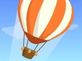 Spel Balloon Trip