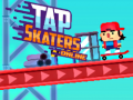 Spel Tap Skaters Online