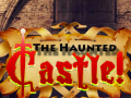 Spel Haunted Castle