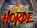 Spel The Red Horde