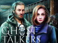 Spel Ghost Talkers