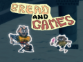 Spel Bread and Games