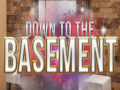 Spel Down to Basement