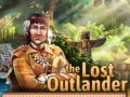 Spel The Lost Outlander