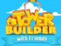 Spel Tower Builder