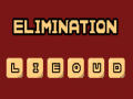 Spel Elimination