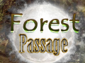 Spel Forest Passage