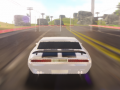 Spel Super Fast Driver