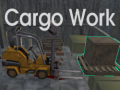 Spel Cargo Work