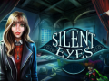 Spel Silent Eyes