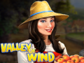 Spel Valley of Wind