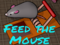 Spel Feed the Mouse