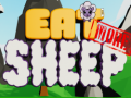 Spel Eat More Sheep