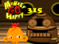 Spel Monkey Go Happly Stage  315