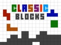 Spel Classic Blocks