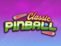 Spel Classic Pinball