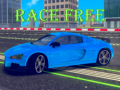 Spel Race Free