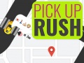 Spel Pick Up Rush