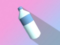Spel Bottle Flip 3d