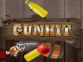 Spel GunHit  