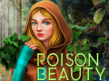 Spel Poison Beauty