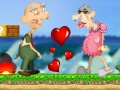 Spel Old Man Love