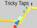 Spel Tricky Taps