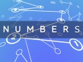 Spel Numbers