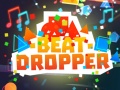 Spel Beat Dropper