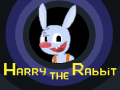 Spel Harry the Rabbit