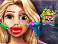 Spel Goldie Lips Injections